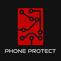 Phoneprotect